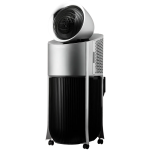 Morphy Richards S1 Pro 無管移動空調